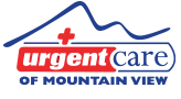 Urgent Care of Mountain View