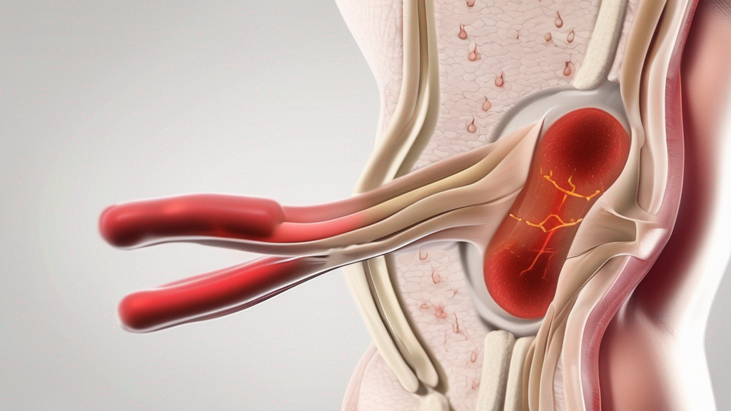 How Can You Tell If You Have A Urinary Tract Infection?