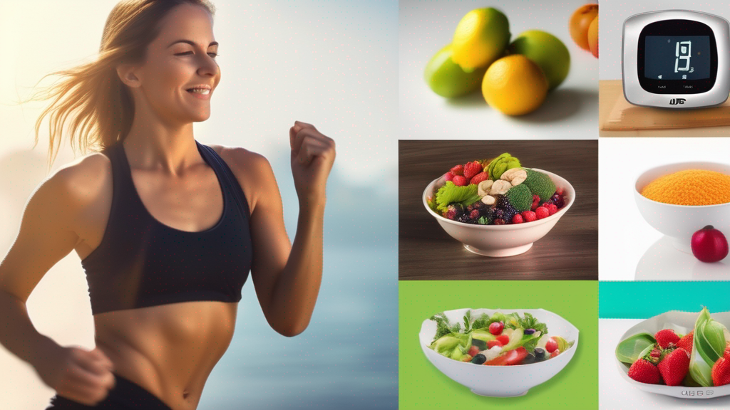 What Lifestyle Changes Can Help Control High Blood Pressure?