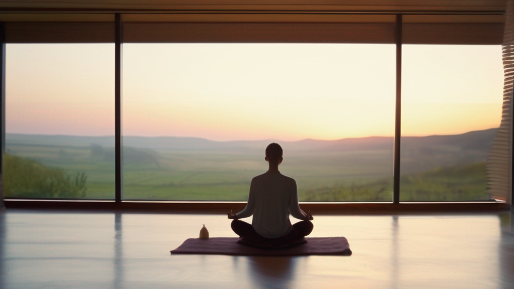 What Are Effective Ways To Reduce Stress And Anxiety?